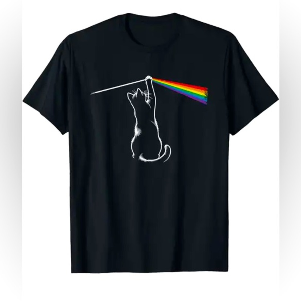 Tee 27